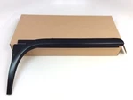 Chevy Silverado Gmc Sierra Driver Side Door Window Outer Weather Sealing Strip. Fixed Price $298.27.