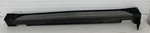 2016 2018 Hyundai Tucson Left Rocker Panel Side Skirt Molding 87751-D3100 Oem. Fixed Price $200.00.