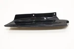 2022 - 2026 Nissan Pathfinder Rear Liftgate Right Winglet Molding Oem 960326TA0A. Fixed Price $48.96.