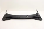 2013 - 2022 Acura Ilx Front Windshield Cowl Vent Grille Panel Oem 74200TX6A050. Fixed Price $107.71.