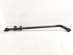 Jeep Jk Wrangler Aftermarket Adjustable Front Track Bar 2007-2017 135998. Fixed Price $299.99.