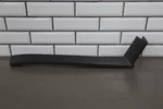 2003-2009 Hummer H2 Driver Left Textured Fender Molding 15132309. Fixed Price $48.75.
