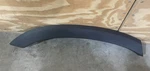 2020-2021 Hyundai Palisade Oem Rh Rear Right Fender Moulding Trim 87744S8000. Fixed Price $50.00.