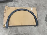 New Oem Audi Q5 Wheel Cover 80A853817AGRU Original (rear Left). Fixed Price $229.00.