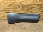 2009-2012 Acura Rdx Right Rear Lower Door Molding Trim Passengers Oem My. Fixed Price $100.00.