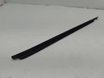2018-2020 Toyota Camry Rear Passenger Side Door Window Belt Molding Black Oem. Fixed Price $87.99.