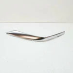 Audi A5 Cabrio Rear Bumper Right Molding 8W6853258A3Q7 No Duties. Fixed Price $130.79.