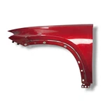 Mercedes Gle W167 C167 2020-2023 Front Left Driver Fender Panel Oem A1678802300. Fixed Price $245.00.