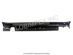 Mini (2007-2015) Rocker Panel Cover (black) Right (pass. Side) Genuine. Fixed Price $186.85.