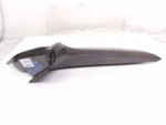 2020-2025 Subaru Outback Rear Passenger Roof Spoiler Trim 96031AN01A *black. Fixed Price $70.49.