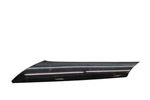 10-19 Jaguar Xjl X351 Front Left Driver Side Exterior Molding Trim Cover Oem. Fixed Price $60.50.