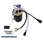 3.0 TDV6 & 4.4 TDV8 Range Rover Sport Fuel Pump Tank Sender Unit LR036704. Fixed Price $174.93.