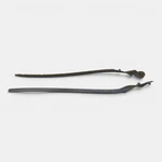 2017-2020 Jaguar F-pace Right Left Windshield Molding Set Oem HK83025A52. Fixed Price $99.50.