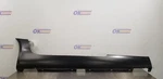 16 Mercedes Benz Amg Gt-s C190 Rocker Panel Molding Side Skirt Right Passenger. Fixed Price $360.00.