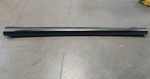 2016 Mercedes Amg E63 W212 Left Driver Side Skirt Rocker Molding Panel Oem. Fixed Price $174.99.