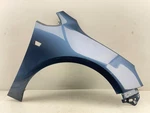 2016 2019 Buick Cascada Front Right Fender Passenger Side Oem. Fixed Price $283.50.