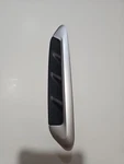2018-2023 Bmw X3 X4 Front Left Panel Finisher Oem 7418603 7418605. Fixed Price $42.99.