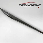 Toyota Genuine Oem Lexus 75071-30080 Passenger Rh Front Door Lower Molding New. Fixed Price $165.78.
