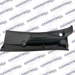 2004-2009 Toyota Prius Front Left Side Cowl Panel Grille Cover 55709-47050. Fixed Price $55.22.