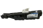 Genuine Ford CM5Z-16019-A Fender Mtg Bkt, Extension. Fixed Price $67.48.