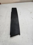 11-13 Buick Regal Door Applique Exterior B-pillar Molding Trim Cover Left Side. Fixed Price $37.84.