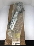 Ford XL1Z 7823209 Aa 1998 Regulator - Right Front. Fixed Price $85.00.