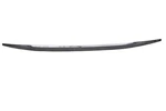 10-13 Bmw 535I 550I F07 Rear Trunk Lid Lower Molding Trim Cover Strip Oem. Fixed Price $38.00.