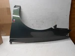 2006 Saturn Ion Front Left Lh Driver Side Fender WA-U306N. Fixed Price $299.99.