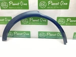 2020-2025 Buick Encore Gx Rear Right Rh Quarter Wheel Arch Flare Molding Oem. Fixed Price $59.00.