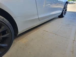 Passenger Side Cadillac Ats 2016 Rocker Panel Moulding 437292. Fixed Price $239.89.