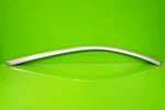 91-99 3000GT Oem Driver Left Exterior Pillar Trim Panel Cover MB645241. Fixed Price $53.79.