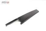 2022 - 2024 Volkswagen Taos Rear Right Door Window B Pillar Applique Molding Oem. Fixed Price $34.99.