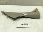 2005 2010 Chevrolet Cobalt Coupe Rear Left Pillar Cover Trim Oem. Fixed Price $30.17.