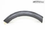 2020-2025 Ford Explorer Rear Right Side Quarter Wheel Arch Flare Molding Oem. Fixed Price $99.99.