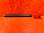 94-01 Acura Integra 2D Passenger Right Rear Quarter Panel Side Molding Oem 309. Fixed Price $149.95.