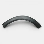 2024-2026 Mazda CX-90 Rear Left Side Quarter Wheel Arch Flare Molding KMV651W61. Fixed Price $175.88.