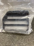 Ford Oem 12-18 Focus Quarter Panel Components-pressure Vent CP9Z-58280B62-B. Fixed Price $26.25.