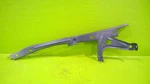 12 13 14 Toyota Camry Se V6 3.5L At 6CYL Front Brace Oem 2574-91. Fixed Price $30.00.