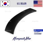 Rear Quarter Panel Wheel Molding Right Passn 87742D3000 Hyundai Tucson 2016-2021. Fixed Price $47.62.