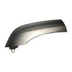 2005-2009 Lexus GX470 Right Passenger Rear Fender Flare Moulding Silver Metallic. Fixed Price $114.99.