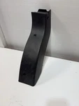 2014-2022 Ram Promaster Left Driver Side Arch Wheel Trim Cover Panel Oem. Fixed Price $39.00.