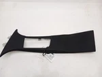 Front Driver Upper Center Pillar Fits Mercedes-benz C300 2015 2021 Oem. Fixed Price $44.10.