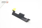 2021 - 2025 Toyota Sienna Front Left Side Wheel Opening Extension Pad Oem. Fixed Price $29.99.