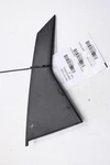 2020-23 Hyundai Sonata Se Rear Right Door C Pillar Applique Molding 83280-L1000. Fixed Price $44.44.