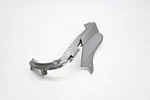 03-05 Bmw E85 Z4 Rear Right Taillight Quarter Panel Bracket Mount Oem. Fixed Price $37.60.