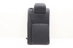 2023 - 2025 Acura Integra Rear Right Side Seat Upper Cushion Cover Oem Black En. Fixed Price $139.44.