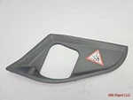 2013 Bmw 535I 528I 550I F10 Left Driver Hood Seal Support Cover Only 51767019803. Fixed Price $34.99.