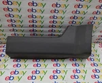 2006 Honda Element Rear Left Rocker Lh Panel Molding Trim Driver Oem Textured. Fixed Price $67.95.