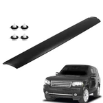 For Range Rover L322 03-12 Windshield Pillar Post Trim Finisher Lh Driver Side. Fixed Price $37.97.