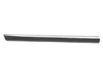 Nissan Genuine Murano 2009-2014 Front Right Lower Door Molding 80870-1AA2B Oem. Fixed Price $113.26.